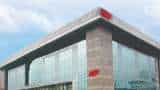 IRCON zooms after JV’s big order win—See details