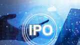 View of IPO News: Latest IPO, Upcoming IPO, New IPO Announcements, Price ...
