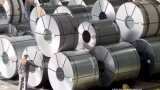 Metals boost Nifty to a one-month high as Hindalco, Jindal steel stocks jump