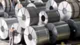Metals boost Nifty to a one-month high as Hindalco, Jindal steel stocks jump