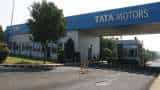 Tata Motors announces price hike for passenger and electric vehicles