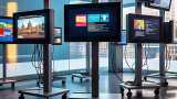 Exclusive: CCI raids media advertisers over alleged price collusion, say sources