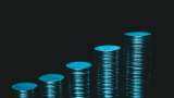 Rupee rallies for third straight session, closes 26 paise higher at 86.55 vs dollar