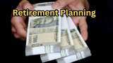 Retirement Planning: How can you generate Rs 5,00,00,000 corpus in long term with monthly investment of Rs 10,000