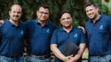 Navadhan raises Rs 111 crore in Series-A funding round