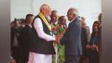 India, Mauritius join hands to trade in local currencies