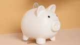 SIP vs PPF for Rs 1,35,000/year investment: Which can create higher corpus in 15 years?