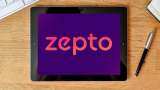 Buying iPhone &amp; other Apple gadgets online? After Swiggy, Blinkit, now this quick commerce company offers fast delivery