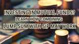 Rs 1 lakh one-time investment & Rs 1,000 monthly SIP for 25 years: What 10%, 12%, 15% annualised returns may mean for you