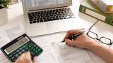 Over 9 crore people filed ITR till February 28, high-income taxpayers stand over 4.6 lakh
