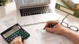 Over 9 crore people filed ITR till February 28, high-income taxpayers stand over 4.6 lakh
