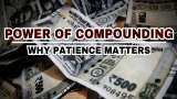 SIP Calculation at 12% Annualised Return: Rs 11,000 monthly SIP for 20 years or Rs 8,800 for 25, which can work better?
