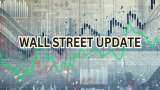 US Stock Market Today: Dow Jones crashes over 400 pts, Nasdaq below 17,450—NVIDIA, IBM drop 2%
