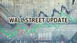 US Stock Market Today: Dow Jones crashes over 400 pts, Nasdaq below 17,450—NVIDIA, IBM drop 2%