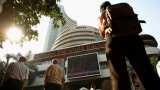 GIFT Nifty futures trade 70 pts higher; D-Street likely to start on a positive note