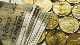 Currency Market News: Rupee slips by 10 paise to 86.66 vs US dollar