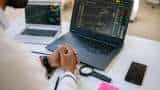 After 25% fall from peak, Sumeet Bagadia of Choice Broking recommends buying this Maharatna power stock