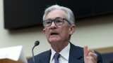 US Fed Rate Decision Date and Time: Federal Reserve to announce interest rates today, all eyes on Jerome Powell&#039;s speech