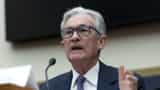 US Fed Rate Decision Date and Time: Federal Reserve to announce interest rates today, all eyes on Jerome Powell's speech