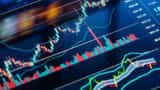 Mid-day trade (March 19, 20215): Nifty breaches 22,900 levels; midcaps shine