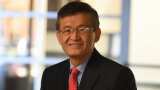 Who is Lip-Bu Tan? Intel’s new CEO set to earn $67 million in salary &amp; stock grants
