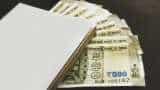 REC Dividend Stock: Maharatna PSU declares fourth interim payout of Rs 3.6 per share; check record date 
