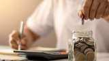 Retirement Planning via Rs 15,000 monthly SIP: Can you guess how long it will take to build Rs 3 crore, Rs 4 crore, Rs 5 crore corpus?