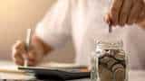 Retirement Planning via Rs 15,000 monthly SIP: Can you guess how long it will take to build Rs 3 crore, Rs 4 crore, Rs 5 crore corpus?