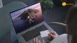  5 ways to get a good credit score without a credit card