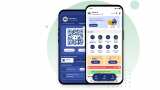 Cabinet approves Rs 1,500 crore incentive scheme to promote low-value BHIM-UPI transactions