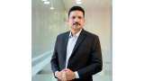 Popees Baby Care opens 85th store, 5th in Bengaluru