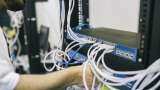 Telecom companies blacklist 1,150 entities, disconnect over 18.8 lakh resources: Centre