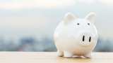 SIP vs PPF for Rs 1,45,000/year investment: Which can create higher corpus in 15 years?