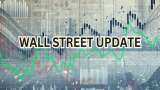 With Fed rate suspense out of way, Dow jumps nearly 600 pts, Nasdaq comes within 100 pts of 18,000