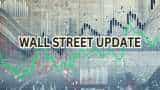 With Fed rate suspense out of way, Dow jumps nearly 600 pts, Nasdaq comes within 100 pts of 18,000