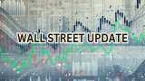 Fed Holds Rates: Dow closes 383 pts higher, S&amp;P 500 climbs to 5,675