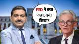 Fed&#039;s Concerns About US Growth, What the Market Liked Expert Opinion by Anil Singhvi