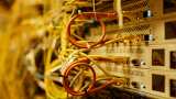 Polycab, KEI, Havells and other cable stocks plunge; here&#039;s why