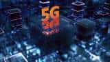 Nokia reports 3x growth in 5G traffic across India in latest Mobile Broadband Index