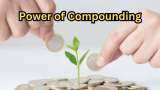 Power of Compounding: How quickly can you generate Rs 1.5 crore corpus with monthly investments of Rs 4,500, Rs 6,500, and Rs 8,500?