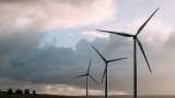 India&#039;s energy efficiency above global average: RBI bulletin