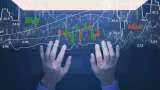 Brokerage recommends buying recently listed midcap stock; sees 22.14% upside