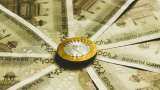 Rupee gains 1 paisa to close at 86.36 against US dollar 