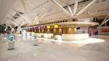 Delhi Airport Update: DIAL Terminal 1 to resume full operations from April 15