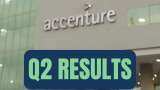 Accenture Q2 Earnings: Bottom-line up 6.8%; full-year revenue guidance raised—Key highlights