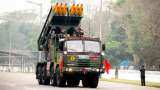 Government clears Rs 54,000 crore capital acquisition proposals to enhance defence capabilities
