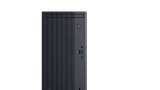 ASUS ExpertCenter P500 Mini Tower Desktop Launched in India: Key features to know