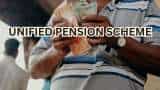 Unified Pension Scheme (UPS) Rules From April 1: PFRDA notifies operational guidelines—5 things to know