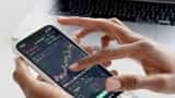 GIFT Nifty futures up 50 pts; D-Street likely to open higher amid strong global cues
