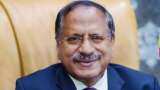 Bain Capital to acquire stake in Manappuram Finance; stock hits new all-time high
